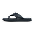 Bata Duet Toe-Post Sandal For Men. 