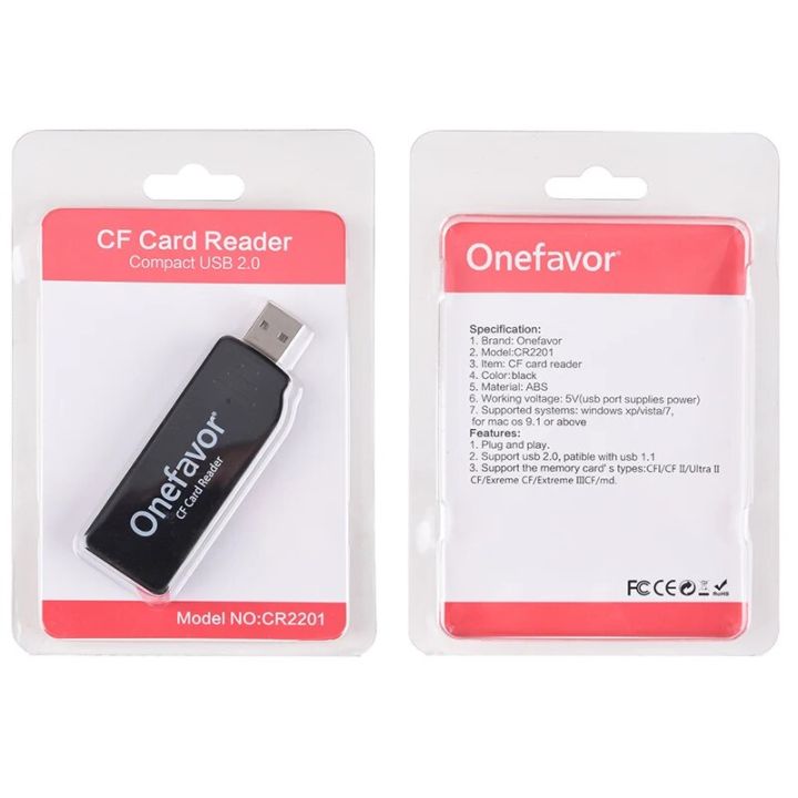 Onefavor%20CF%20Card%20Reader%20Universal%20High%20Speed%20USB2.0%20Compact%20Flash%20Card%20Reader%20for%20PC%20Laptop%20Computer%20-%20Image%206