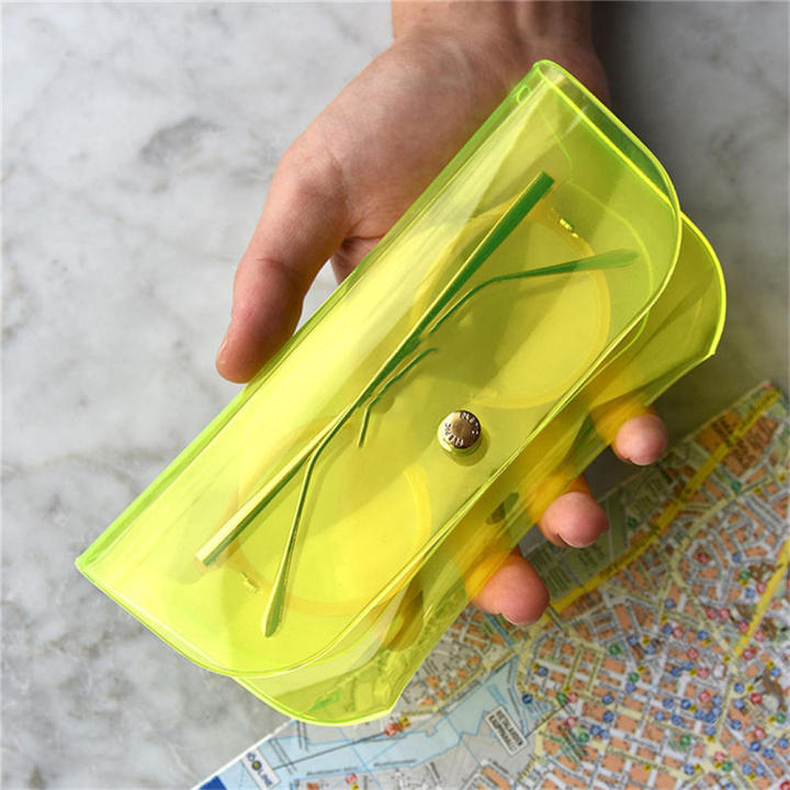 Transparent%20Sunglasses%20Case%20Eyeglasses%20Bag%20Cute%20Color%20Glasses%20Box%20PVC%20Eyeglasses%20Case%20Transparent%20Glasses%20Case%20-%20Image%209