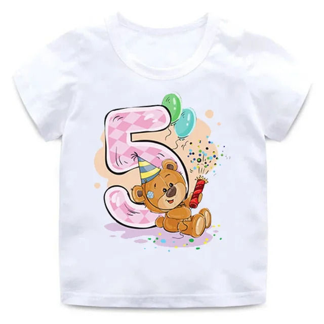 Summer%20Cute%20Cartoon%20Bear%20Numbers%201-9%20Years%20Old%20Children's%20T-shirt%20Short-sleeved%20Round%20Neck%20T-shirt%20for%20Boys%20and%20Girls%20Tops%20Tee%20-%20Image%208