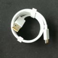 Super Vooc Type C Realme Cable Fast Charging Data Cable.