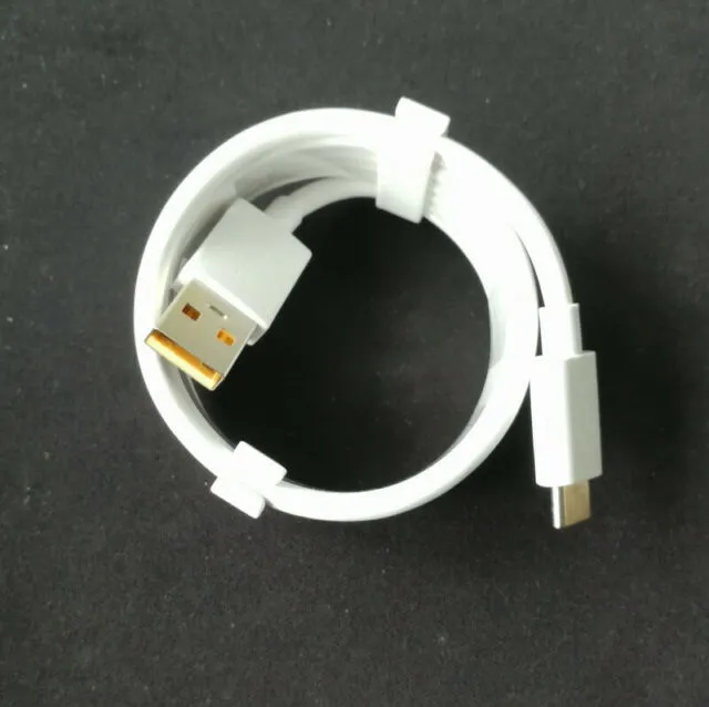 Super%20Vooc%20Type%20C%20Realme%20Cable%20Fast%20Charging%20Data%20Cable%20-%20Image%206