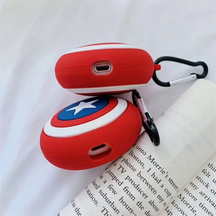 %E3%80%90NShisasN%E3%80%91Marvel%20Captain%20America%20Silicone%20Case%20For%20Airpods%20Pro%20Case%20Bluetooth%20Case%20for%20Airpod%201%202%20For%20Air%20Pods%20Pro%20Earphone%20Accessories%20-%20Image%203