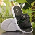 Trendsetter Slides for Boys and Girls.