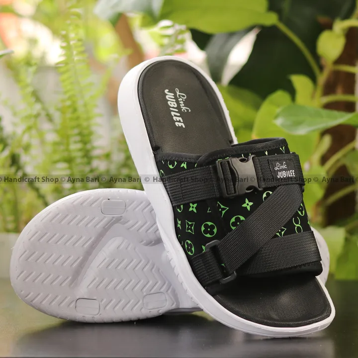 Trendsetter%20Slides%20for%20Boys%20and%20Girls%20-%20Image%204