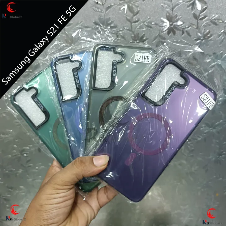 For%20Samsung%20Galaxy%20S21%20FE%205G%20/%20Back%20Cover%20Soft%20Silicone%20Bump%20Hard%20Back%20Case%20Full%20Camera%20Bump%20Protective%20Mobile%20Phone%20Back%20Cover%20-%20Image%205