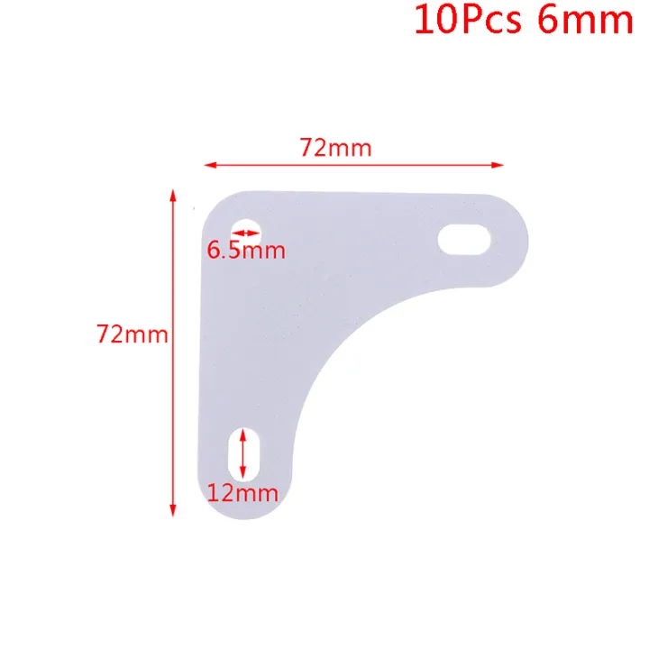 10pcs%20Corner%20Plates%20for%20Slotted%20Angle%20Bar%20Triangular%20Angle%20Steel%20Shelf%20Accessory%20BAWEI%20-%20Image%208