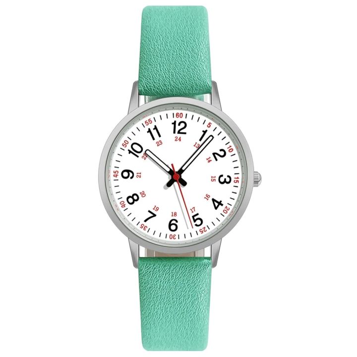 Fashion%20Men%20Watches%20Luminous%20Hands%20Clock%20Sports%20Date%20Quartz%20Wristwatch%20Men%20Leather%20Watch%20Canvas%20Watches%20-%20Image%208