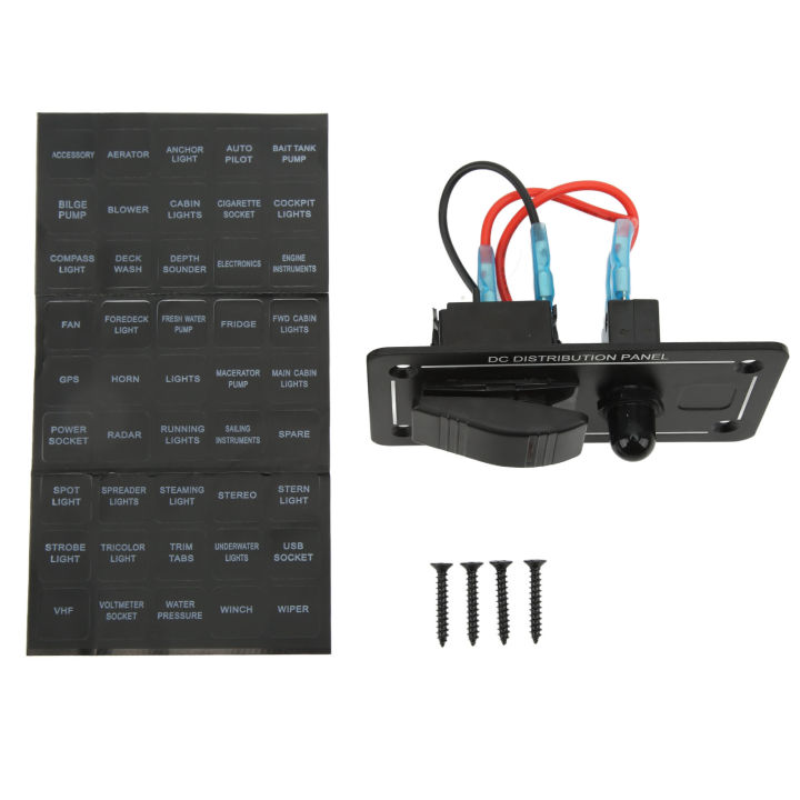 Toggle%20Switch,%20IP66%20Waterproof%20Rocker%20Switch%20Panel%20On%20Off%20for%20Automotive%20for%20Truck%20for%20UTV%20-%20Image%209