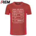 Funny Computer C Language Java Programmer T Shirt Men Short Sleeve O-Neck Cotton Java Developer Tshirt. 