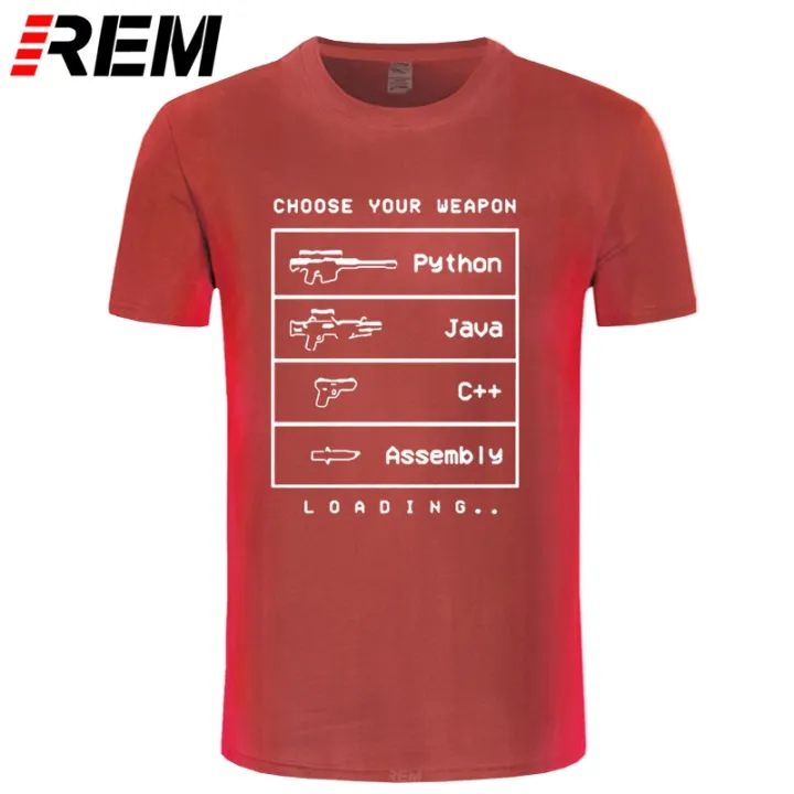 Funny%20Computer%20C%20Language%20Java%20Programmer%20T%20Shirt%20Men%20Short%20Sleeve%20O-Neck%20Cotton%20Java%20Developer%20Tshirt%20-%20Image%204
