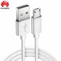 1m Micro USB Cable 2.5 A Fast Charging Mobile Phone Charger Cables Date Cord Wire for Sumsung Android Tablet Mobile Phone USB Charging Cord. 
