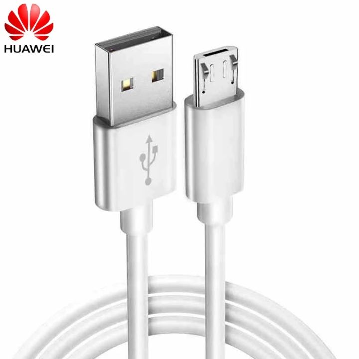 1m%20Micro%20USB%20Cable%202.5%20A%20Fast%20Charging%20Mobile%20Phone%20Charger%20Cables%20Date%20Cord%20Wire%20for%20Sumsung%20Android%20Tablet%20Mobile%20Phone%20USB%20Charging%20Cord%20-%20Image%208
