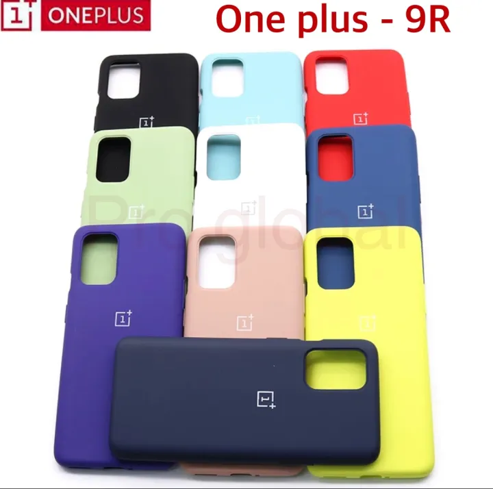 for%20OnePlus%209R%20%20(1+9R)%20%20Silicone%20Soft%20premium%20back%20case%20-%20-%20Image%202