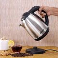 Geepas GK5454N Electric Kettle | Tea Maker | 1.8 Liter.