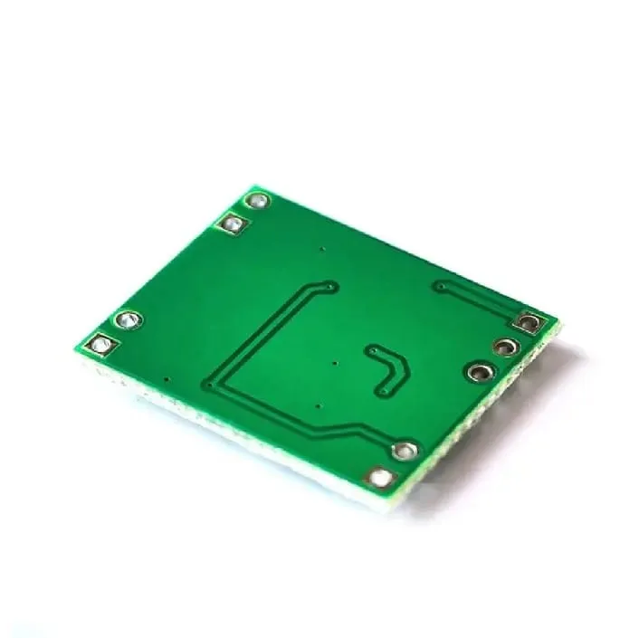 Green%20plate%20PAM8403%20power%20amplifier%20board%20class%20D%202*3%20w%20ultra%20micro%20digital%20power%20amplifier%20board%20-%20Image%203