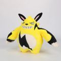 Game Doll Palworld Children Stuffed Plush Toys Cartoon Anime Throw Stuff Cotton Doll Living Room Decoration Kids Birthday Gifts.