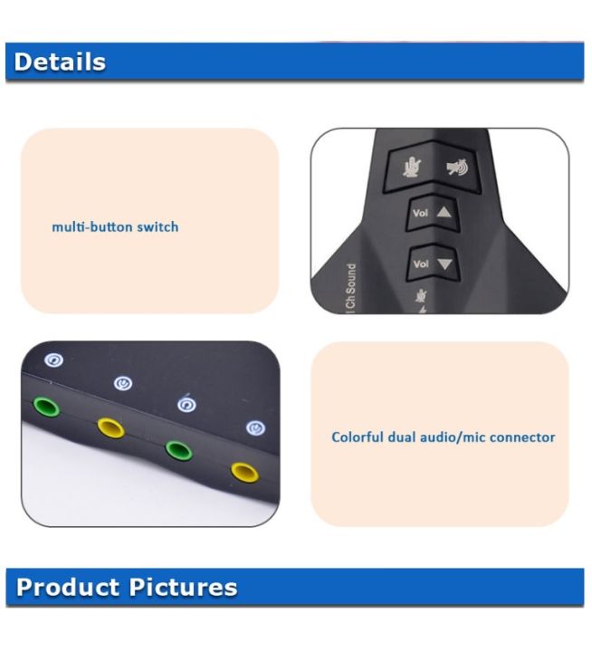 USB%20Sound%20Card%20Audio%203D%20Sound%20Card%20External%20Adapter%20-%20Image%206