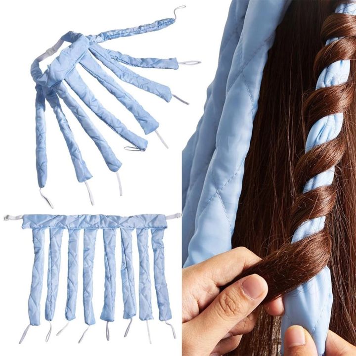 Heatless%20Hair%20Curler%20Octopus%20Curling%20Hair%20Band%20Hair%20Styling%20Tool%20for%20Women%20Easy%20Operation%20No%20Heat%20Perfect%20Gift%20Lightweigh%20Great%20-%20Image%204
