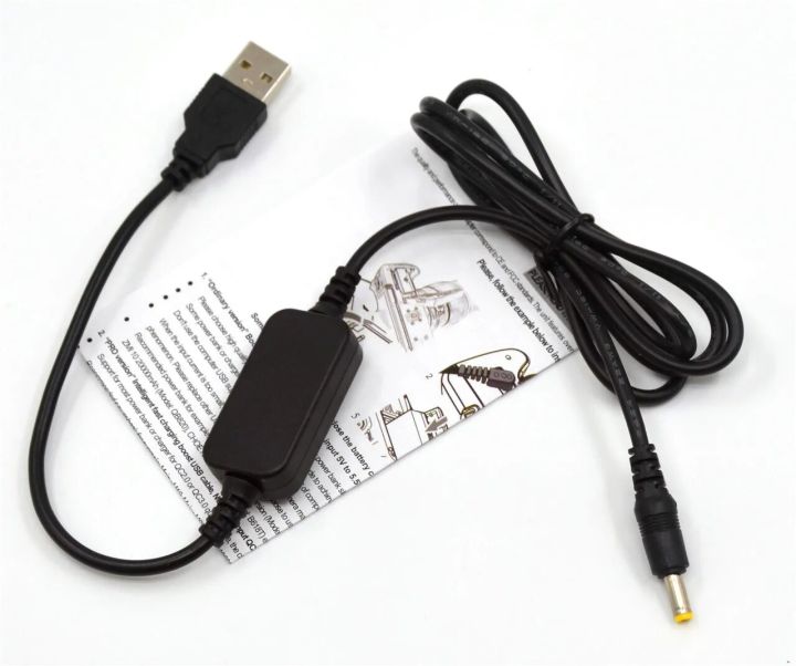 USB%20Drive%20Cable%20Supply%20For%20Sony%20NP-BG1%20NP%20BG1%20NP-BN1%20NP-BX1%20Camera%20DC%20Coupler%20DK-1N%20DK-1G%20DK-X1%20Dummy%20Battery%20-%20Image%203