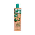 REVLON FLEX BODY BUILDING PROTEIN SHAMPOO (USA) - 592ML.