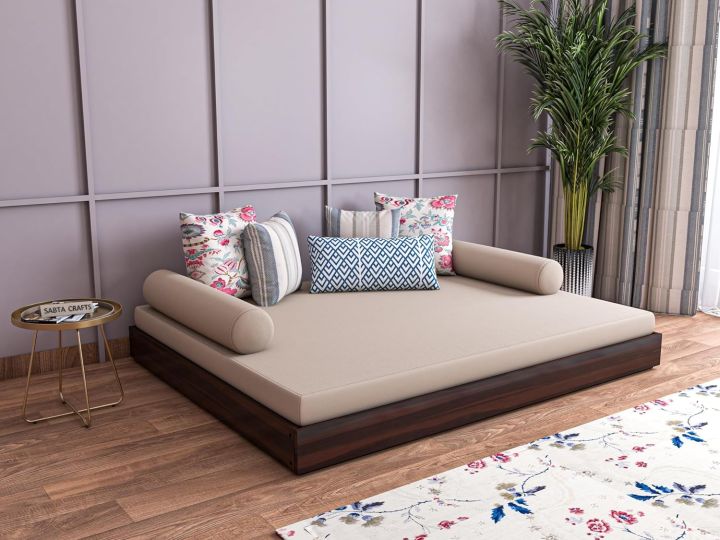 Nice%20Furniture%20Solid%20Acacia%20Engineered%20Wood%20Floor%20Beds%20%7C%20Space%20Saving%20Low%20Floor/Lying/Rise/Level/Profile%20Cot%20Bed%20for%20Bedroom%20%7C%20King%20Size%20Bed%20%7C%20Queen%20Size%20Bed%20%7C%20Double%20Beds%20%7C%20Single%20Bed%20for%20Bedroom%20%7C%20Dark%20Brown%20Finish%20-%20Image%202