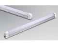 12V LED Tube Light T8 , 3Watt. 