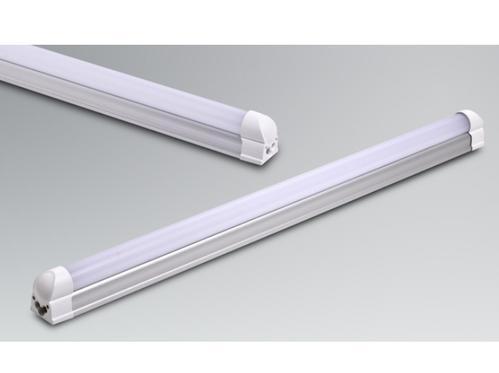 12V%20LED%20Tube%20Light%20T8%20,%203Watt%20-%20Image%203