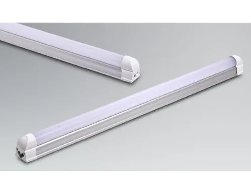 T8%20Smd%20Led%20Rigid%20Strip%20Cabinet%20Light%20Bar%20With/Cover%2012V%20-%20Image%202