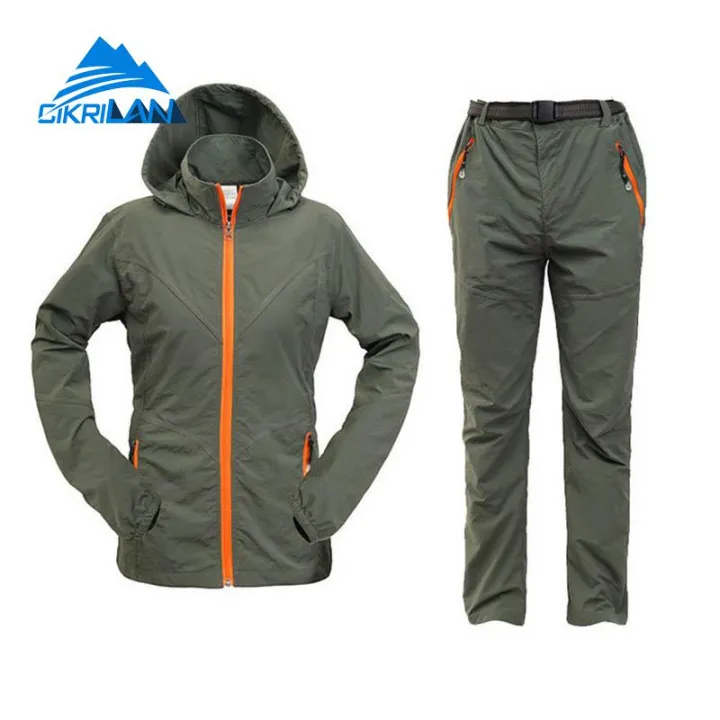 Summer%20Autumn%20Outdoor%20Srt%20Hiking%20Camping%20Fishing%20Sets%20Cycling%20Jacket%20Pants%20Women%20%20Clothes%20Quick%20Dry%20Sun%20Protection%20Suit%20-%20Image%206