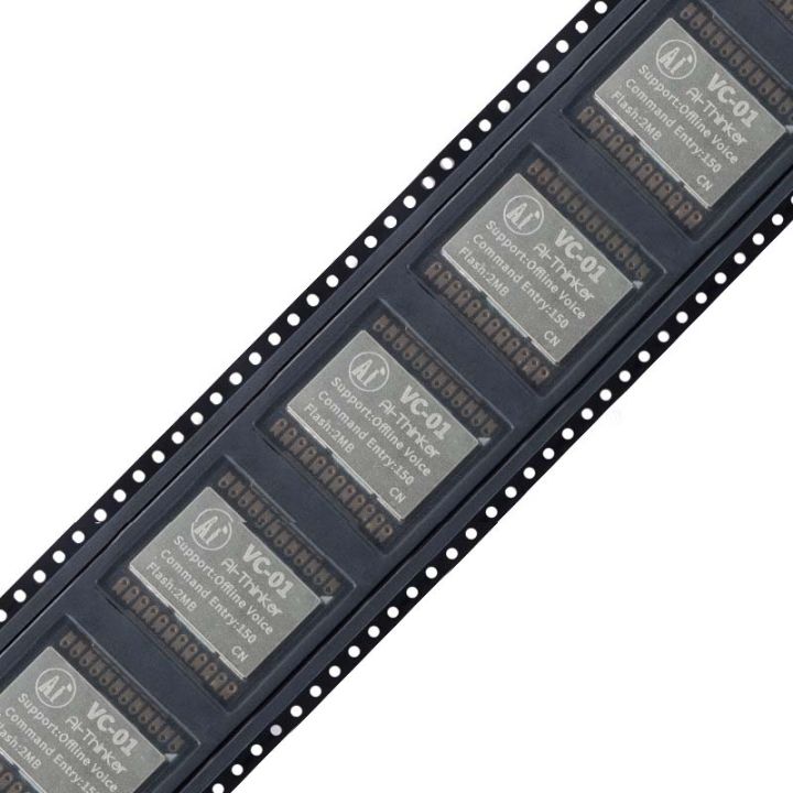Original%20and%20genuine%20VC-01%20AI%20intelligent%20offline%20voice%20module,%20network%20free%20pure%20offline%20recognition%20voice%20control%20module%20-%20Image%205