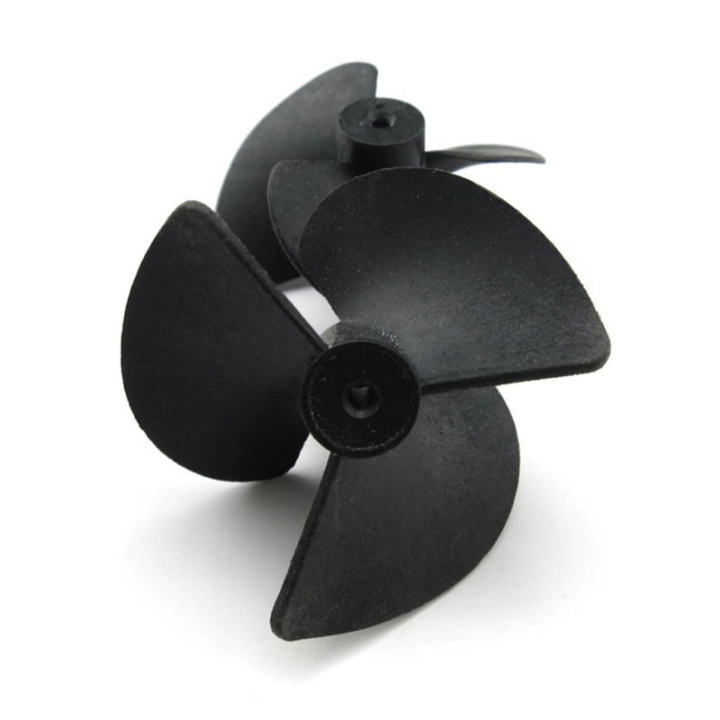 Profession%203-blades%20Propellers%20with%202mm%20Shaft%20Hole%20Durable%20Nylon%20Paddle%20for%20Boat%20Fan%20Shape%20Plastic%20Paddle%20-%20Image%204