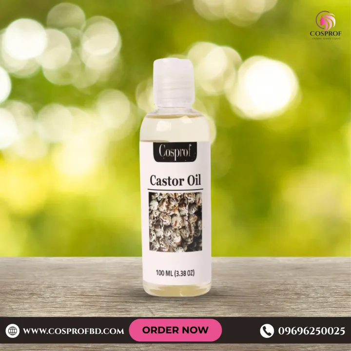 Cosprof%20White%20Castor%20Oil%20100%20Ml%20-%20Image%202