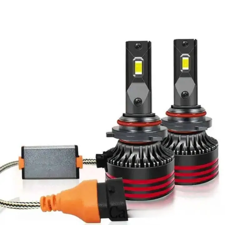 M8%20Pro%20120w%20Car%20Led%20Headlight%20Bright%2030000LM%20H4%20H11%209005%209006%20%20Auto%20Car%20Headlight%20Led%20-%20Image%204