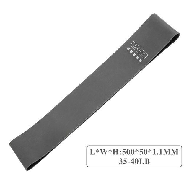 5%20Level%20Rubber%20Crossfit%20Resistance%20Band%20Training%20Fitness%20Gum%20Exercise%20Gym%20Strength%20Mini%20Band%20Yoga%20Pilates%20Home%20Workout%20Equipment%20-%20Image%202