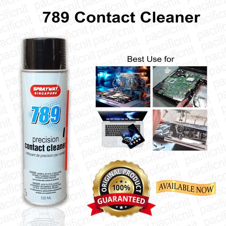 Contact%20Cleaner%20789%20Spray%20way%20%20Singapore%20-%20Image%202