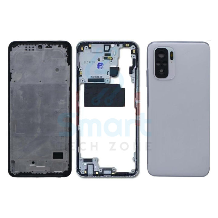 Full%20Body%20Housing%20for%20Xiaomi%20Redmi%20Note%2010s%20(LCD%20Frame%20Panel,%20Middle%20Frame%20and%20Back%20Panel)%20-%20Image%203