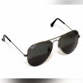 2021 Mens Classic Aviator Sunglasses HD Polarized Mirror UV400 Protection SunGlass(. 