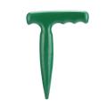 Garden Hole Puncr Convenient Useful Garden Hole Puncr. 