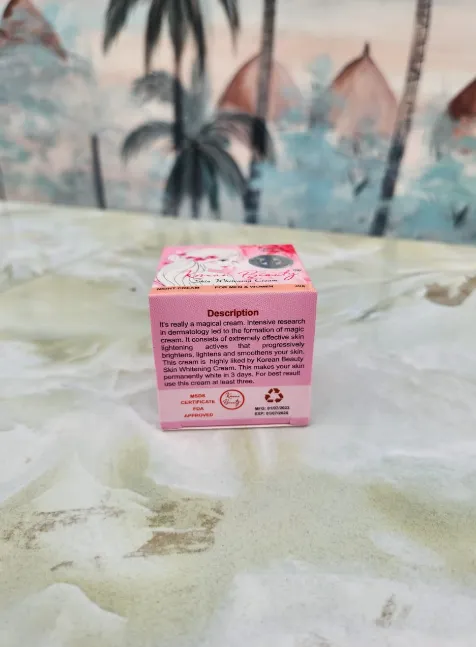 KOREAN%20BEAUTY%20SKIN%20wHITENING%20NIGHT%20CREAM%20-%20Image%202