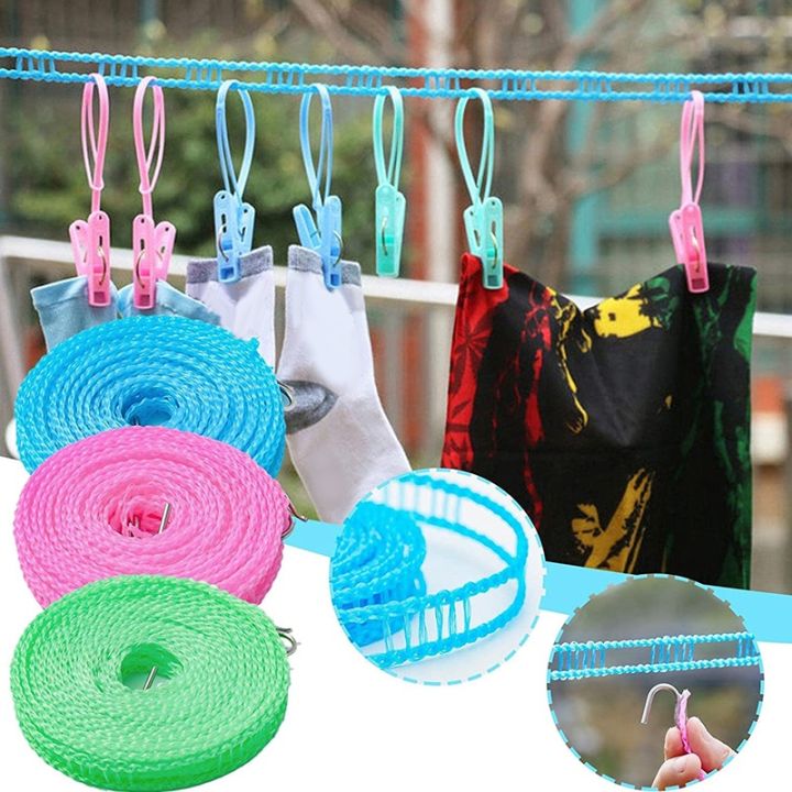 5M%20Washing%20Line,%20Nylon%20Washing%20Line,%20Outdoor%20Washing%20Line,%20Camping%20Washing%20Line,%20Exterior%20Washing%20Line%20F%C3%BCr%20Indoor-%20Und%20Outdoor-Campingb%C3%BCgel%20ruiyan%20LQZ%20-%20Image%204