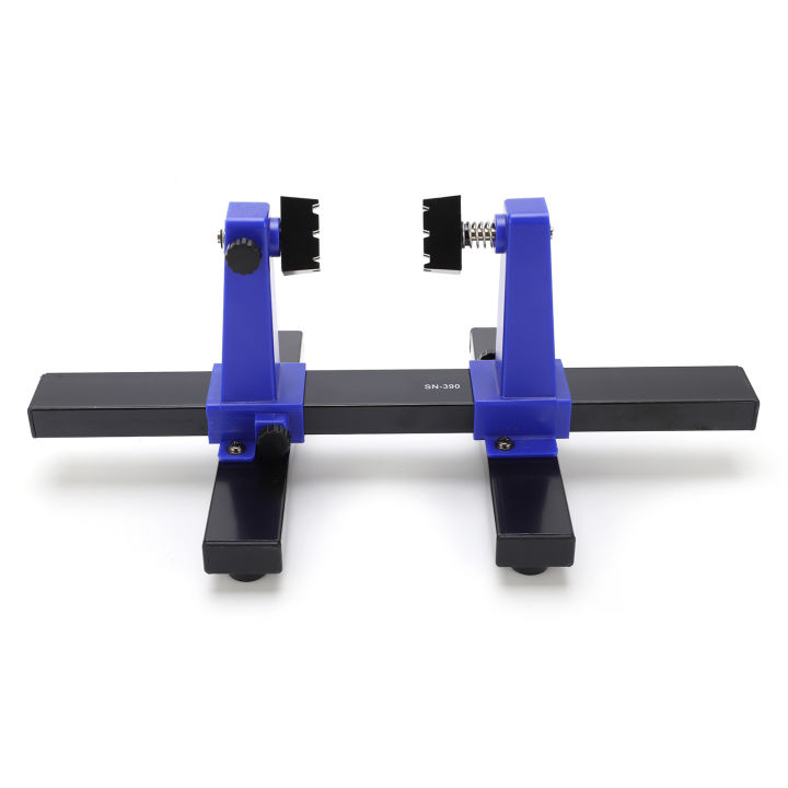 Adjustable%20Circuit%20Board%20Bracket%20Soldering%20Holder%20-%20Image%203