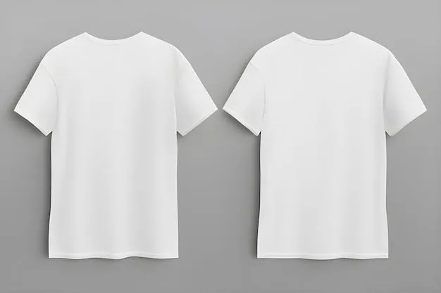 Rag%20Day%20Jersey%20T%20Shirt%20White%20for%20Man%20-%20Image%203