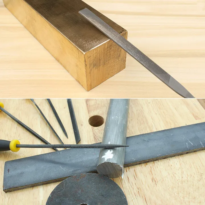6%20Piece%20Needle%20File%20Set%20High%20Carbon%20Steel%20Precision%20Hand%20Metal%20File%20Kit%20DIY%20Tools%20-%20Image%207