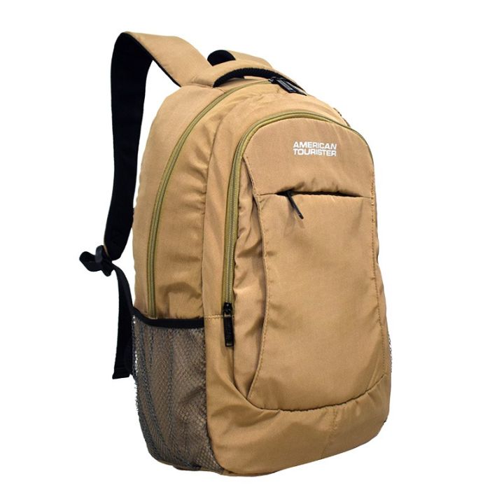 Mens%20Bag%20Colorful%20Special%20Edition%20Boys%20Backpack%20American%20Tourister%20Backpack%20With%20Laptop%20Chamber.%20-%20Image%202