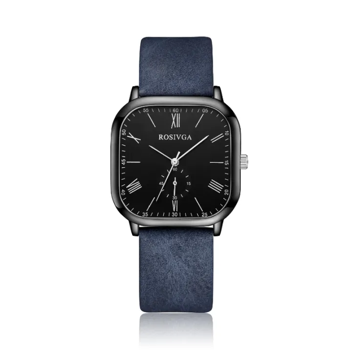 Nordic%20Minimalism%20Design%20Watch%20Men's%20and%20Women's%20Simple%20Affordable%20Fashion%20Advanced%20Sense%20-%20Image%208