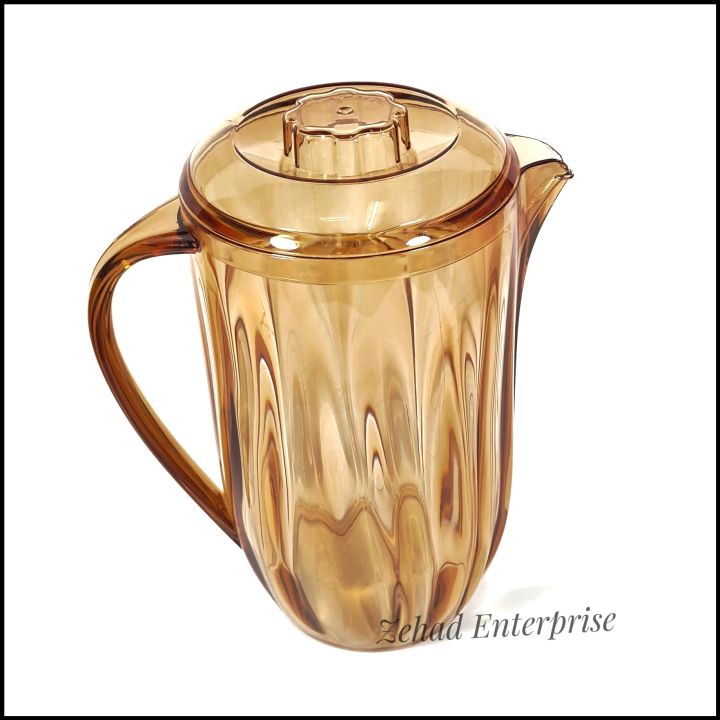 Transparent%20Premium%20Water%20Jug%20Lead%20Crystal%20-%202L%20-%20Image%202