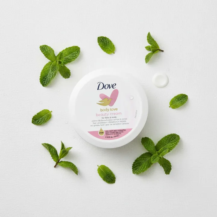Dove%20Body%20Love%20Beauty%20Cream%20for%20female%20winter%20moisturizing%20cream%20-%2075ml%20-%20Image%202