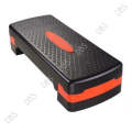 Adjustable Aerobic Stepper / Tone Fitness Aerobic Step Platform. 