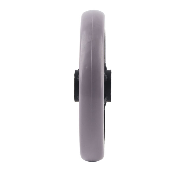 Disabled%20Wheelchair%20Wheels%20Replacement%20Feet%20Wheel%20Home%20Caster%20Assembly%20-%20Image%205